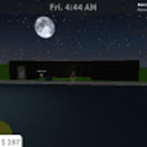 Meet your Posher, Gabriel